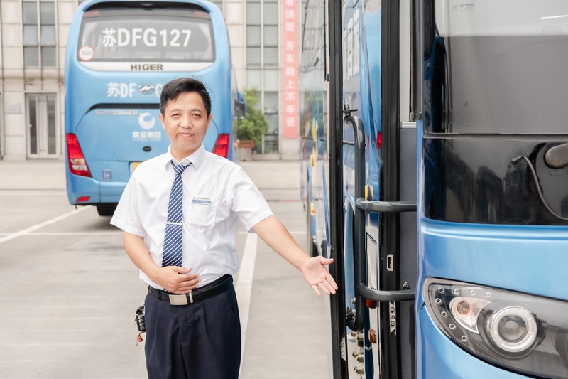 市內(nèi)、省內(nèi)、省際包車
