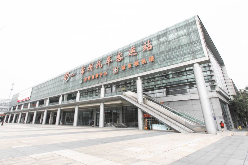 即日起，元旦車票開始預(yù)售   